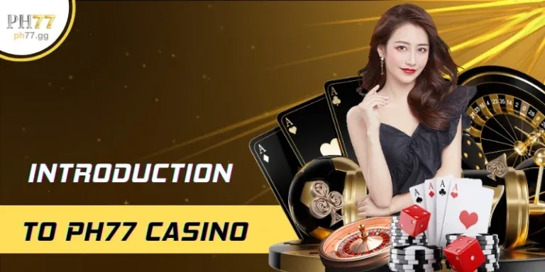 Chiến thuật chơi Baccarat hiệu quả tại fb68