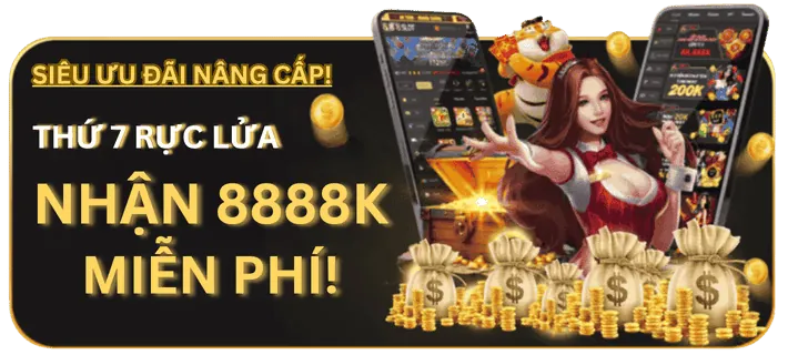 Casino trực tuyến fb68