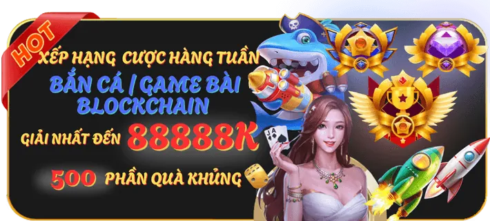 Ưu đãi chào mừng fb68
