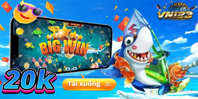 Máy đánh bạc (Slot game) tại fb68