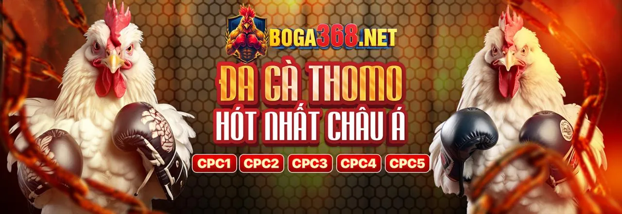 Chương trình đối tác fb68 với hoa hồng hấp dẫn