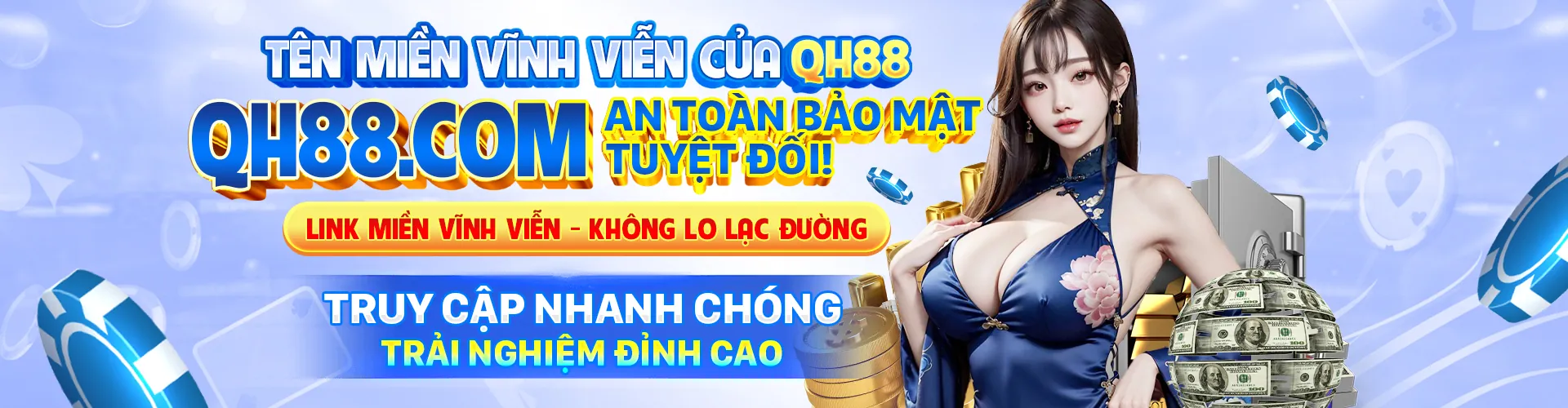 Hình ảnh động lực về các trò chơi cá cược trực tuyến của FB68