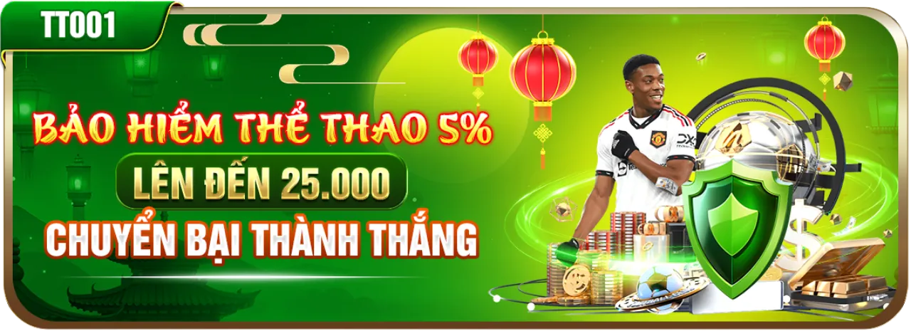 Công cụ tiếp thị và hỗ trợ cho đối tác fb68