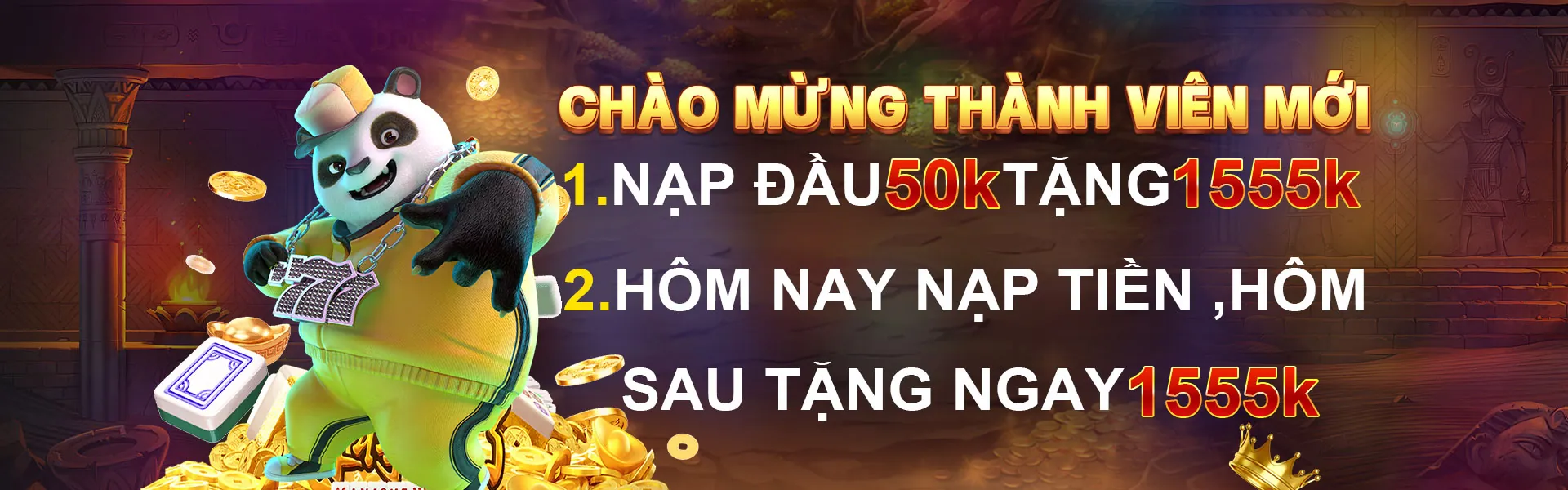 Tổng quan nền tảng cá cược trực tuyến fb68