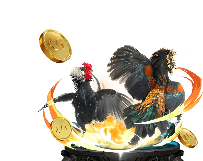 Đội ngũ hỗ trợ kỹ thuật fb68 sẵn sàng giải quyết vấn đề của bạn