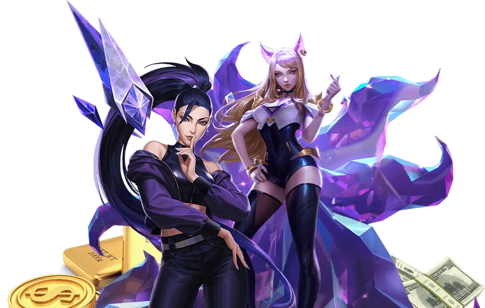 Các tính năng bảo mật hàng đầu của fb68