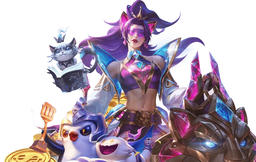 Giao diện và tính năng ứng dụng fb68